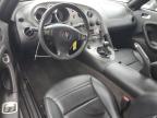 2006 Pontiac Solstice  for Sale in Glassboro, NJ - Side