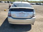 2005 Toyota Prius  na sprzedaż w New Britain, CT - Rear End