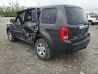 Cahokia Heights, IL에서 판매 중인 2015 Honda Pilot Lx - Side