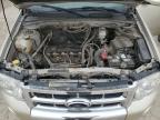2012 Ford Escape Limited for Sale in Wichita, KS - Side