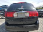 Walton, KY에서 판매 중인 2007 Buick Rendezvous Cx - Undercarriage