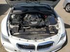 2009 Bmw 650 I for Sale in San Martin, CA - Mechanical