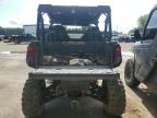 2020 Polaris General 1000 Sport for Sale in Shreveport, LA - Vandalism