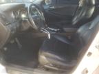 2011 Hyundai Sonata Se იყიდება Earlington-ში, KY - Hail