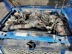 2001 Ford Ranger Super Cab იყიდება Denver-ში, CO - Rollover