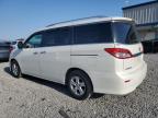 Earlington, KY에서 판매 중인 2014 Nissan Quest S - Hail