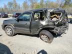 2002 Mazda Tribute Lx for Sale in Waldorf, MD - All Over