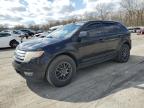 2010 Ford Edge Sel იყიდება Ellwood City-ში, PA - Front End