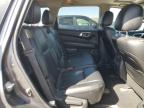 2015 Nissan Pathfinder S for Sale in Magna, UT - Front End