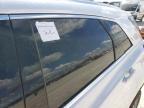 West Palm Beach, FL에서 판매 중인 2019 Cadillac Xt5 Luxury - Water/Flood