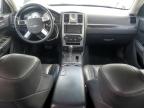 2010 Chrysler 300 S de vânzare în Gainesville, GA - Mechanical