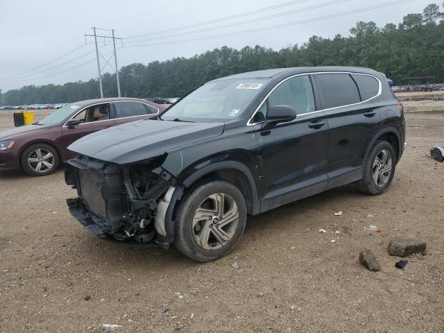 HYUNDAI SANTA FE S 2021