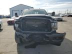 2021 Ram 2500 Big Horn იყიდება Nampa-ში, ID - Front End
