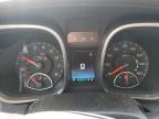 2015 Chevrolet Malibu 2Lt за продажба в Eight Mile, AL - Side