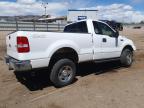2005 Ford F150  for Sale in Colorado Springs, CO - Front End