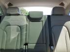 2012 Audi Q5 Premium Plus for Sale in Gainesville, GA - Undercarriage