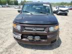 2008 Honda Element Sc за продажба в Conway, AR - Side