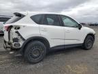 2015 MAZDA CX-5 TOURING à vendre chez Copart ON - OTTAWA