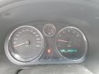 2009 Chevrolet Cobalt Lt zu verkaufen in Portland, OR - Side