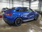 2021 Mercedes-Benz Gle Coupe Amg 53 4Matic للبيع في Ham Lake، MN - Side
