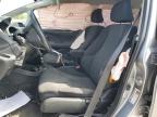 2009 Honda Fit Sport de vânzare în Lumberton, NC - Front End