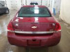 2009 Chevrolet Impala 1Lt zu verkaufen in Davison, MI - Front End