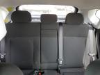 2025 Hyundai Kona Sel de vânzare în Woodhaven, MI - All Over