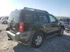 Montgomery, AL에서 판매 중인 2006 Nissan Xterra Off Road - Mechanical