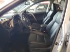 2013 Toyota Rav4 Limited en Venta en Columbia, MO - Front End