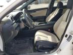 2017 Honda Civic Lx for Sale in Mendon, MA - Front End