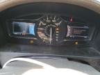 2013 Lincoln Mkx  for Sale in Austell, GA - Front End
