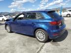 2016 Audi A3 E-Tron Premium Ultra for Sale in Sun Valley, CA - Front End