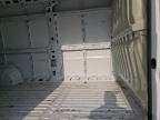 2023 Ram Promaster 2500 2500 High de vânzare în Arcadia, FL - Minor Dent/Scratches