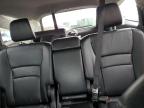 2017 Honda Pilot Exl للبيع في Arlington، WA - Front End