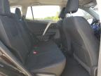 2013 Toyota Rav4 Xle იყიდება Loganville-ში, GA - Rear End