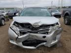 2012 Toyota Venza Le للبيع في Chicago Heights، IL - Front End