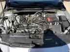 2021 Nissan Altima Sv იყიდება Eight Mile-ში, AL - Side