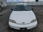 1998 Chevrolet Cavalier  продається в Airway Heights, WA - Front End