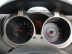 2013 NISSAN JUKE ACENT for sale at Copart WESTBURY