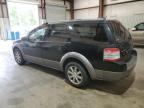2009 Ford Taurus X Sel zu verkaufen in Lufkin, TX - Minor Dent/Scratches