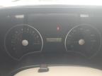2006 Ford Explorer Xlt იყიდება San Martin-ში, CA - Minor Dent/Scratches