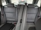 2003 Bmw X5 3.0I for Sale in Marlboro, NY - Rear End