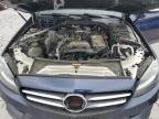 Lebanon, TN에서 판매 중인 2015 Mercedes-Benz C 300 4Matic - Front End