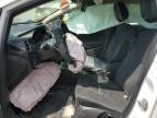 2018 Ford Fiesta Se en Venta en Pekin, IL - Rear End