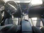 2014 Cadillac Cts Vsport for Sale in Wichita, KS - Rear End