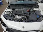 2023 MERCEDES-BENZ CLA 250 4MATIC for sale at Copart ON - TORONTO