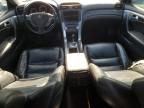 2008 Acura Tl  en Venta en Orlando, FL - Side