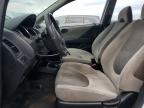 2007 Honda Fit S na sprzedaż w Concord, NC - Front End