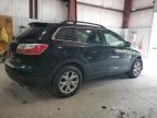 2012 Mazda Cx-9  продається в Hurricane, WV - Front End