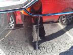 2012 NISSAN ELGRAND for sale at Copart SANDTOFT